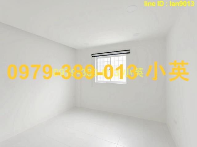台南南區公寓-3