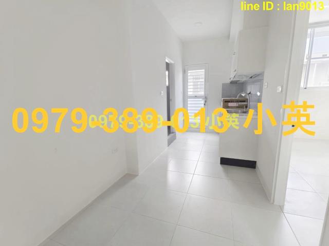 台南南區公寓-2