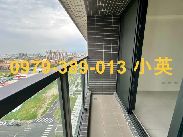 安南大樓-6