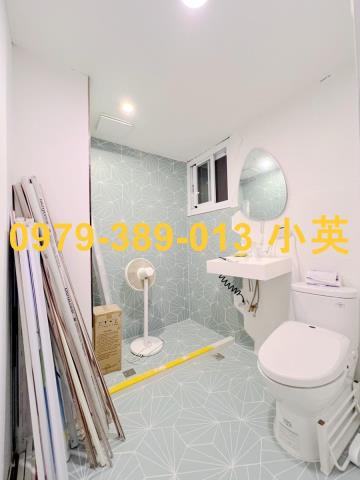 永康大樓-7