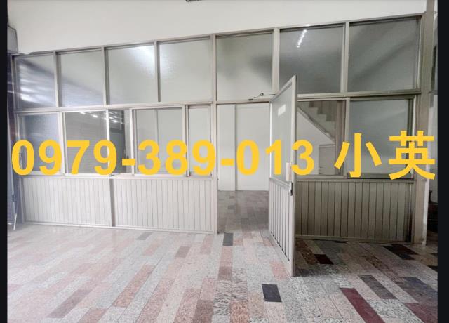 台南新市店面-3