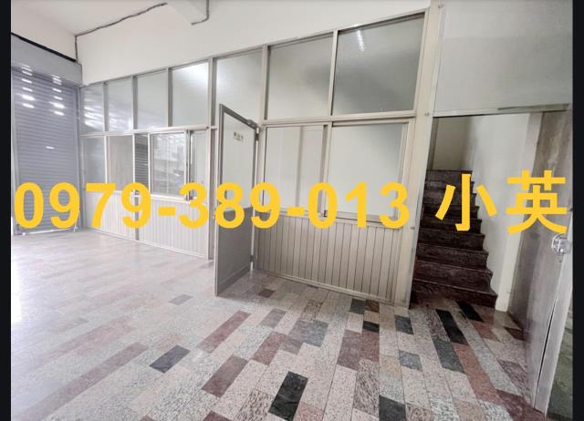 台南新市店面-4