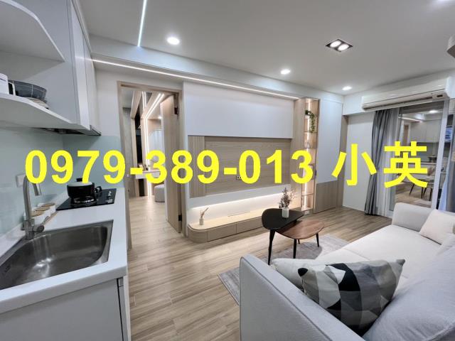 台南東區公寓-8