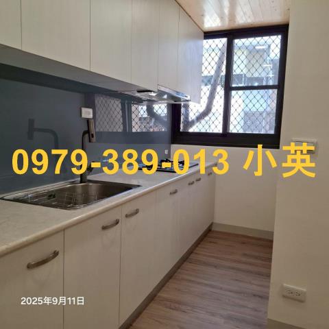 安南公寓-6