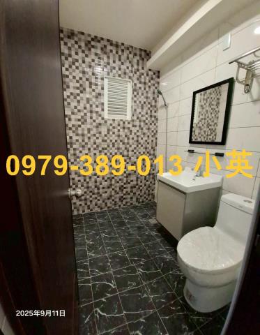 安南公寓-7