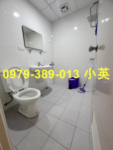 台南北區大樓-12