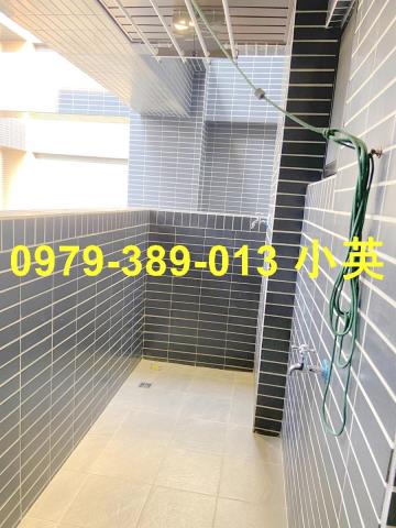 台南東區大樓-5