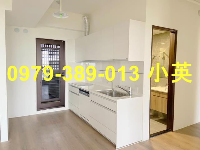 台南東區大樓-2