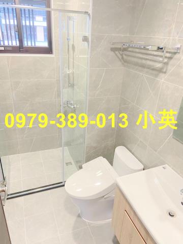 台南東區大樓-7