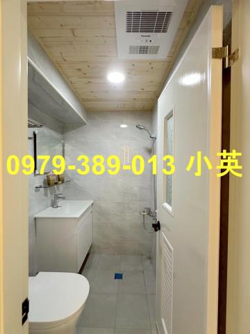 安平大樓-14