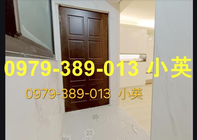 永康公寓-8
