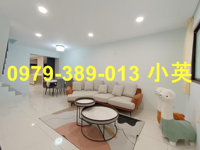 台南安南透天-1