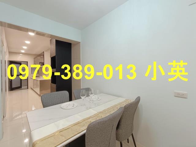 台南安南透天-2