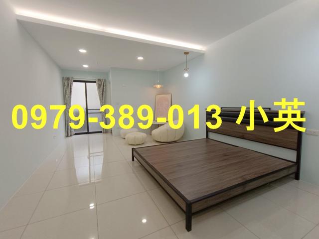 台南安南透天-3