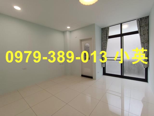 台南安南透天-4