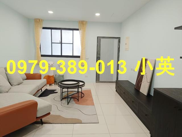 台南安南透天-0