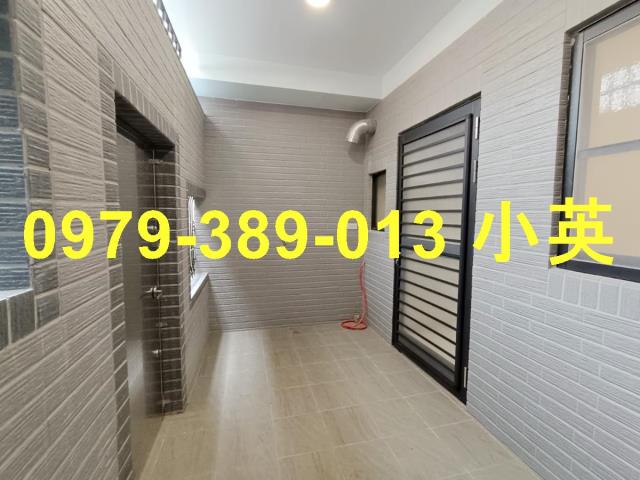 台南安南透天-7