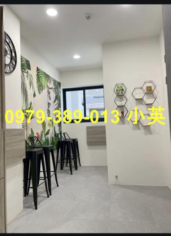 東區透天-3