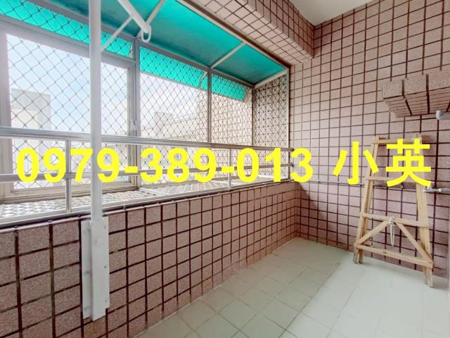 台南新化華廈-8