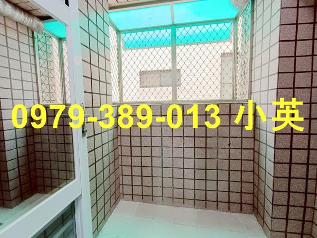 台南新化華廈-9