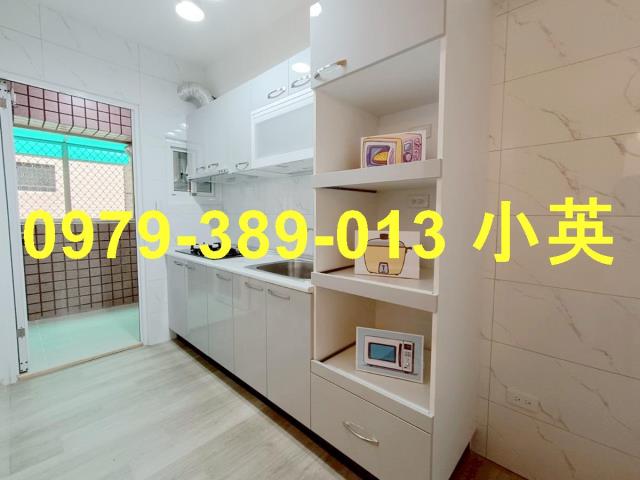 台南新化華廈-5