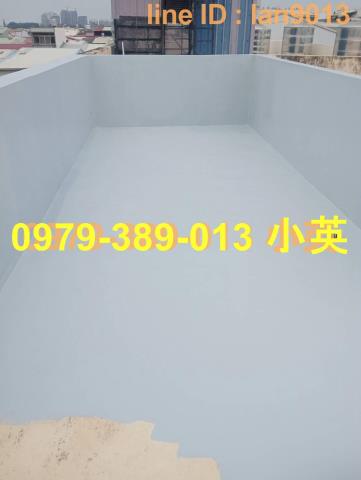 永康透天-10