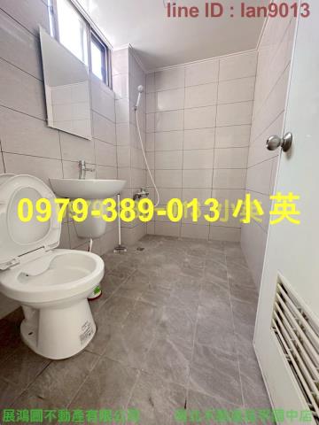 永康透天-13