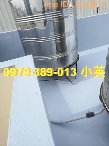 永康透天-11