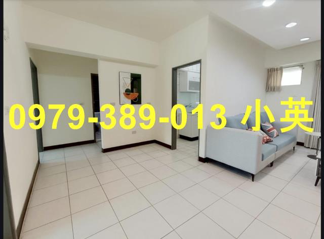 台南永康大樓-6