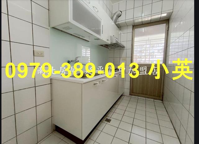 台南永康大樓-7