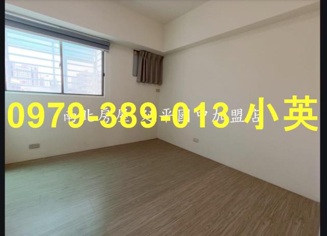 台南永康大樓-8