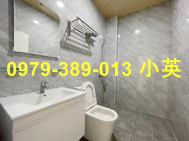 台南仁德透天-8