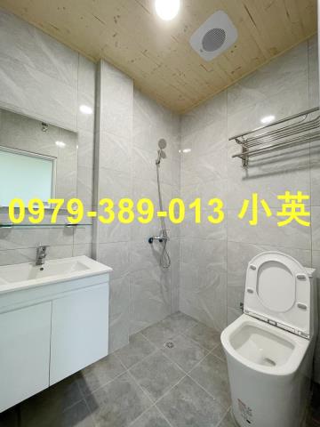 台南仁德透天-10