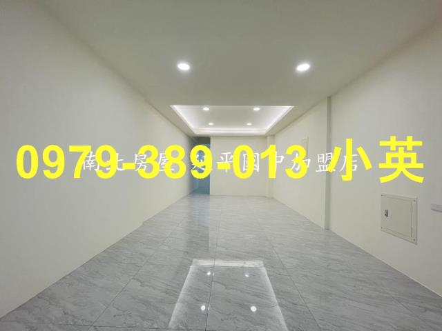 台南仁德透天-11