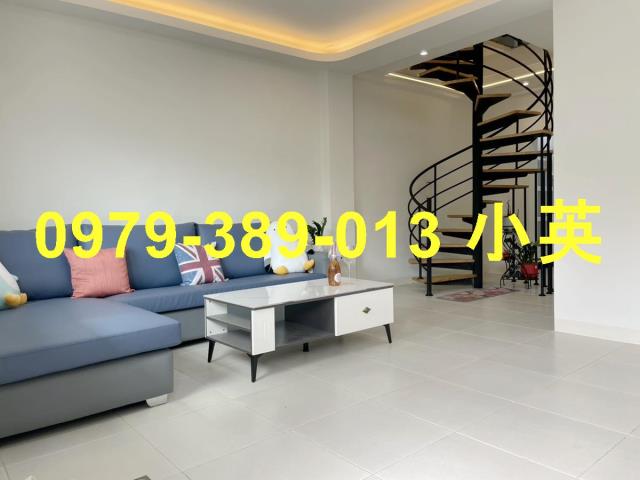 台南北區透天-0