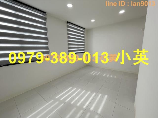 台南北區透天-10