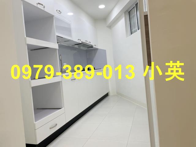 台南北區透天-1