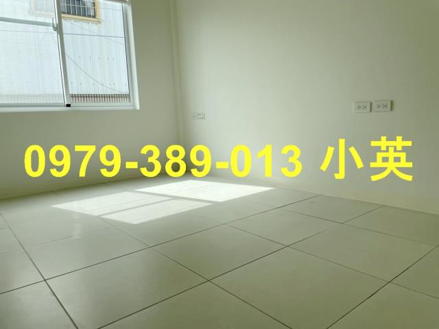 台南北區透天-3