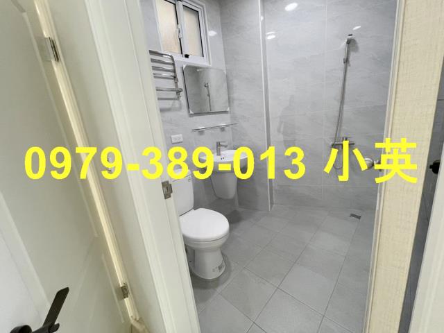 台南北區透天-6