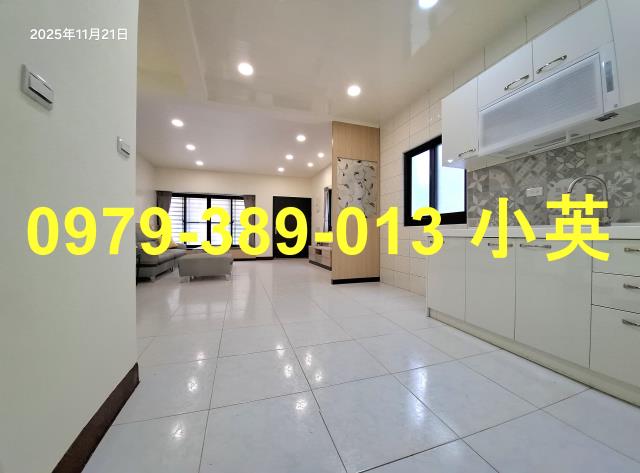 台南善化透天-1