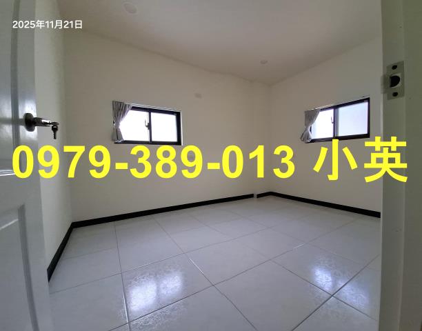 台南善化透天-3