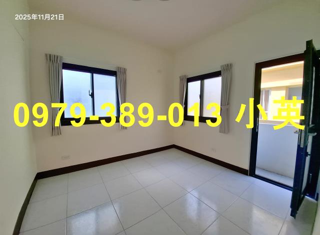 台南善化透天-4