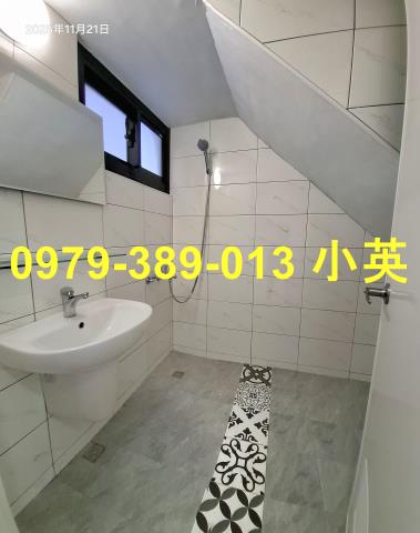 台南善化透天-5