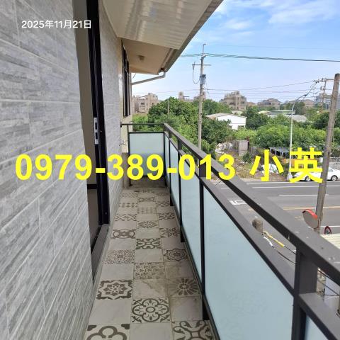 台南善化透天-7