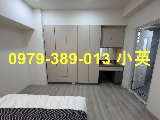 台南歸仁大樓-11