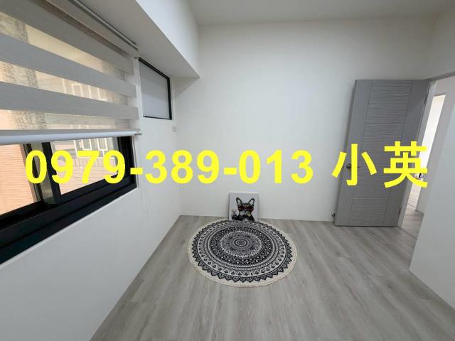 台南歸仁大樓-7