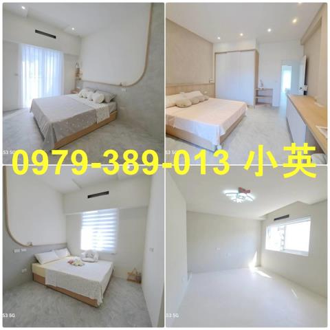 台南永康透天-4