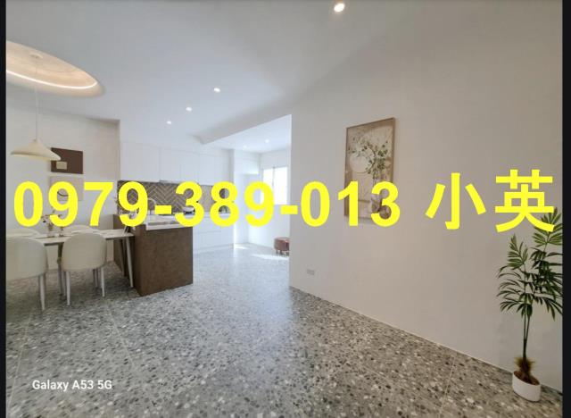 台南永康透天-7