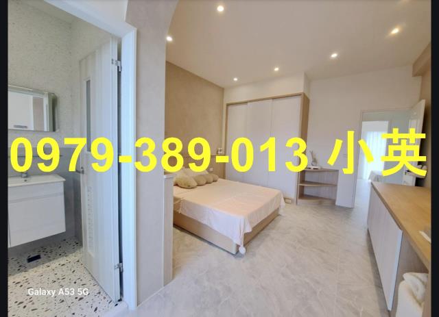 台南永康透天-9