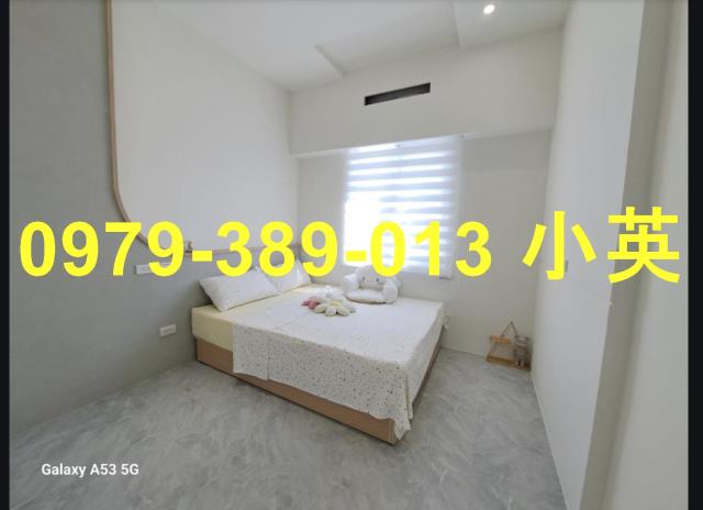 台南永康透天-11